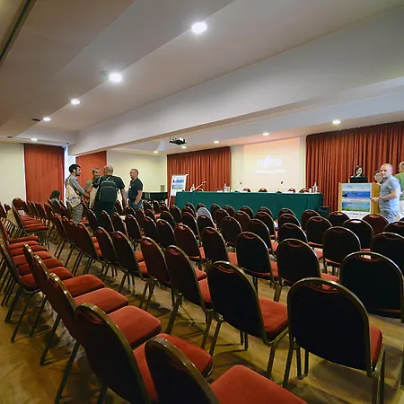 Hotel Mistral2