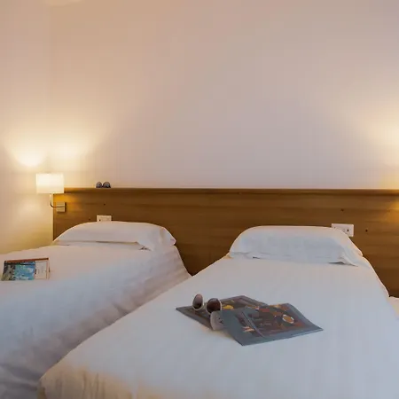 Hotel Mistral2