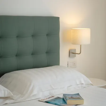 Hotel Mistral2 4*