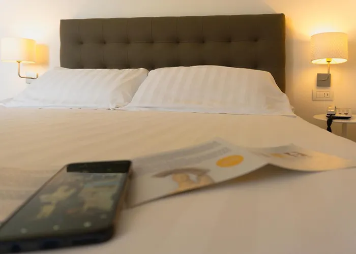 Mistral2 אוריסטאנו