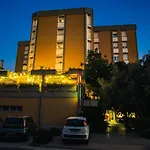 Mistral2 Hotel 4*