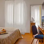 Hotel Mistral2 4*