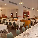 Mistral2 Hotel Oristano