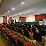 Hotel Mistral2