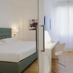 Hotel Mistral2