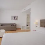Mistral2 Hotel Oristano