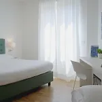 Hotel Mistral2
