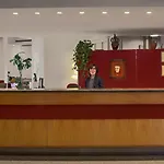 Mistral2 Hotel 4*