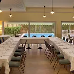 Hotel Mistral2