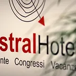 Hotel Mistral2