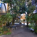 Mistral2 Hotel 4*