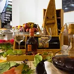 Mistral2 Hotel 4*