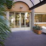 Hotel Mistral2 4*