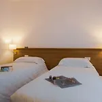 Hotel Mistral2