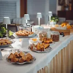 Hotel Mistral2 Oristano