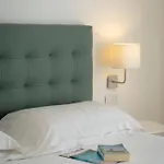 Hotel Mistral2 4*