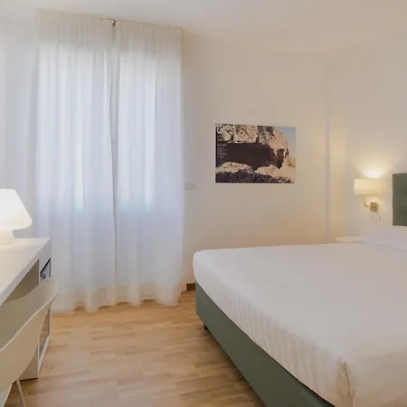 Mistral2 오리스타노