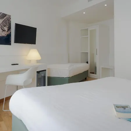 Mistral2 오리스타노