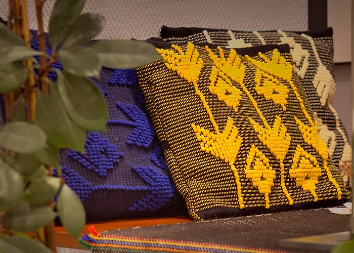 Hotel Mistral2 Oristano